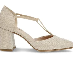 Anne Klein Baylie Women's