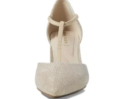 Anne Klein Baylie Women's
