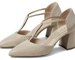 Anne Klein Baylie Women's