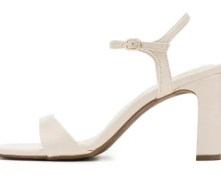 Anne Klein Beata Women's