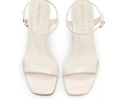 Anne Klein Beata Women's