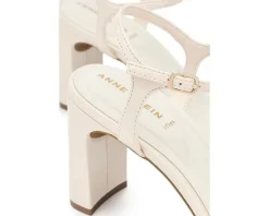 Anne Klein Beata Women's