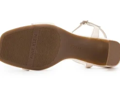 Anne Klein Beata Women's