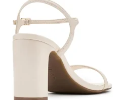 Anne Klein Beata Women's