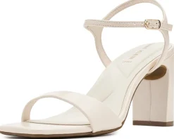 Anne Klein Beata Women's