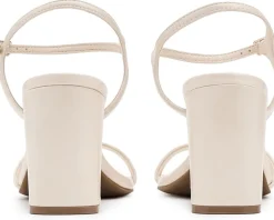 Anne Klein Beata Women's