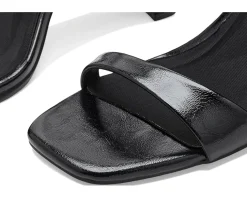 Anne Klein Beata Women's