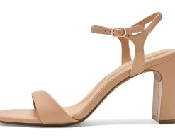 Anne Klein Beata Women's