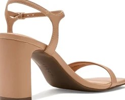 Anne Klein Beata Women's