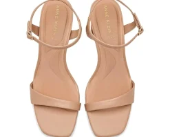 Anne Klein Beata Women's