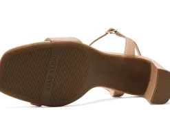Anne Klein Beata Women's