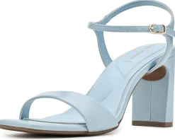 Anne Klein Beata Women's