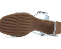 Anne Klein Beata Women's