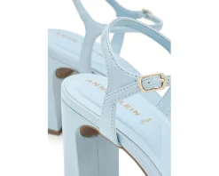 Anne Klein Beata Women's