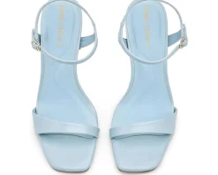 Anne Klein Beata Women's