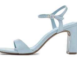 Anne Klein Beata Women's