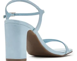 Anne Klein Beata Women's