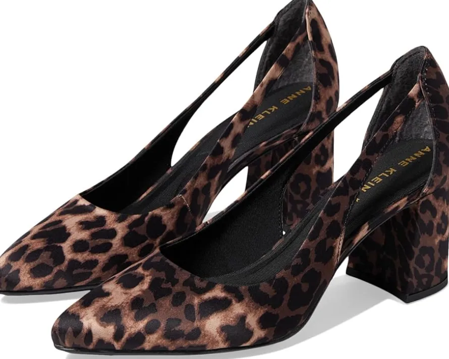 Anne Klein Berkeley Women's