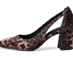 Anne Klein Berkeley Women's