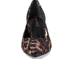 Anne Klein Berkeley Women's
