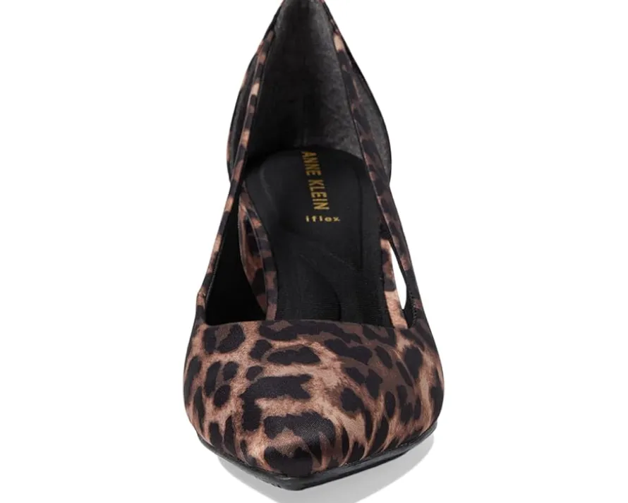 Anne Klein Berkeley Women's