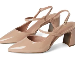 Anne Klein Bliss Women's
