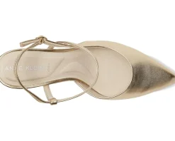 Anne Klein Bliss Women's