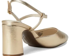 Anne Klein Bliss Women's