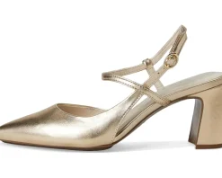 Anne Klein Bliss Women's