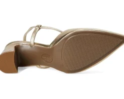 Anne Klein Bliss Women's