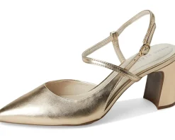 Anne Klein Bliss Women's