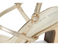 Anne Klein Bliss Women's