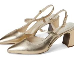 Anne Klein Bliss Women's