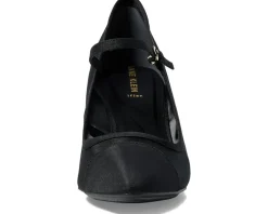 Anne Klein Bryant Women's