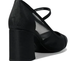 Anne Klein Bryant Women's