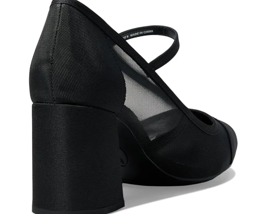 Anne Klein Bryant Women's