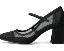 Anne Klein Bryant Women's