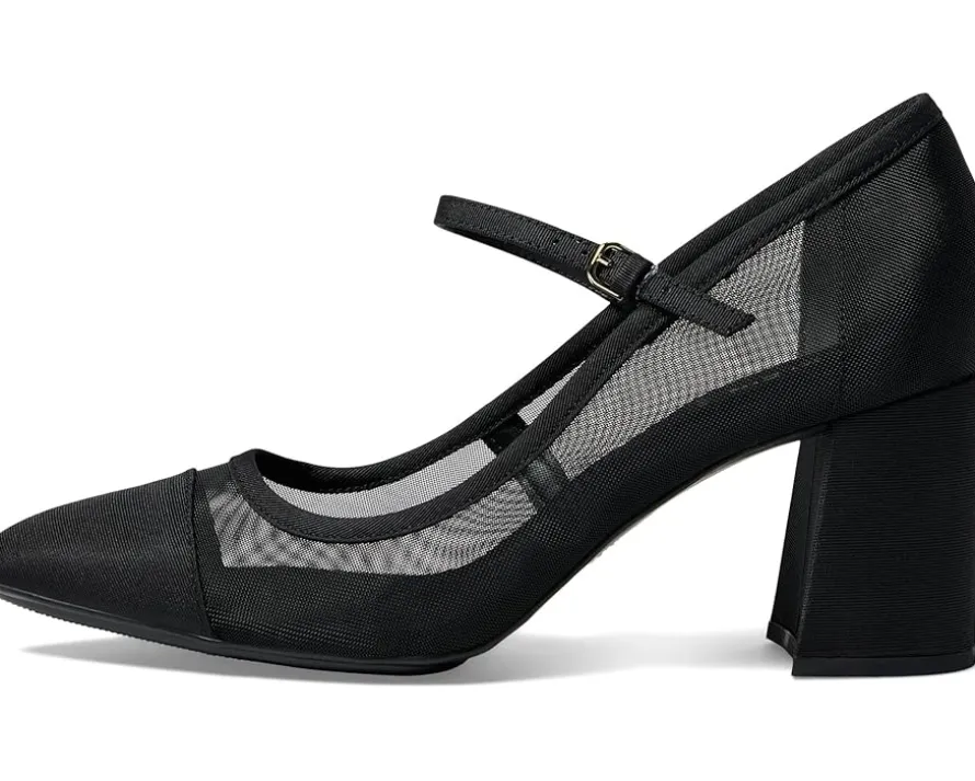 Anne Klein Bryant Women's