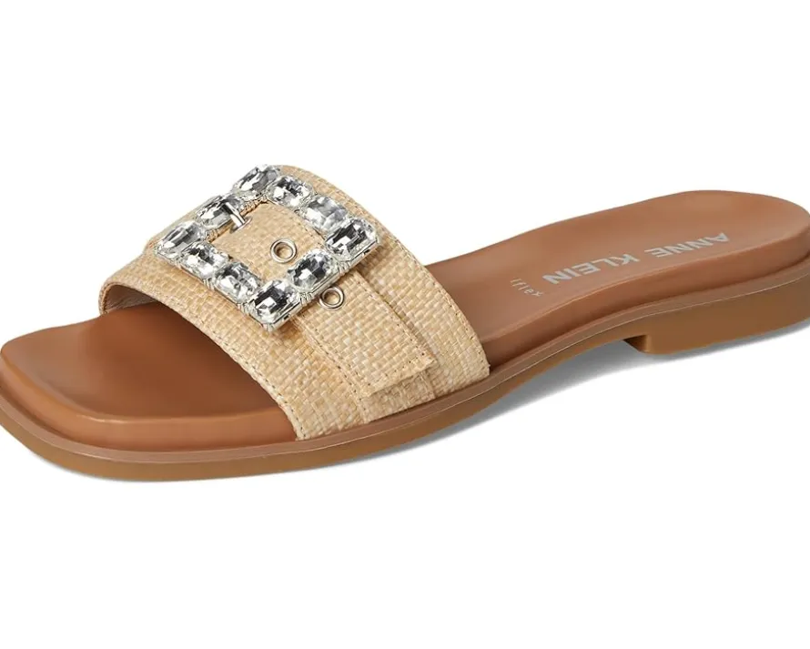 Anne Klein Capara Women's