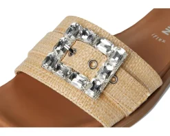 Anne Klein Capara Women's