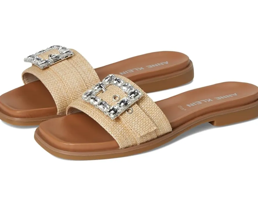 Anne Klein Capara Women's