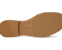 Anne Klein Capara Women's