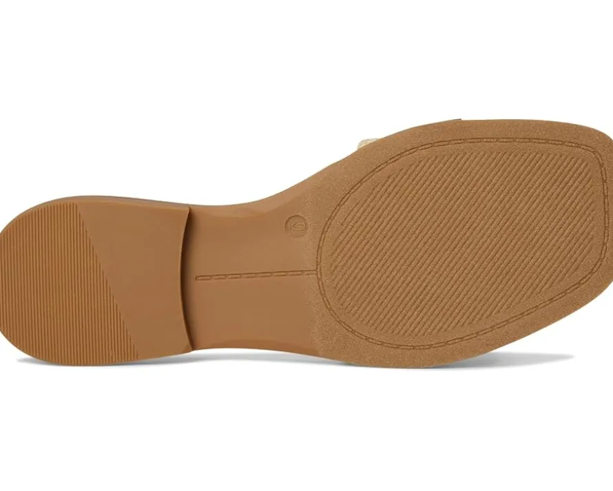 Anne Klein Capara Women's