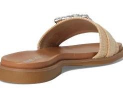 Anne Klein Capara Women's