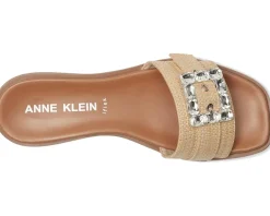 Anne Klein Capara Women's