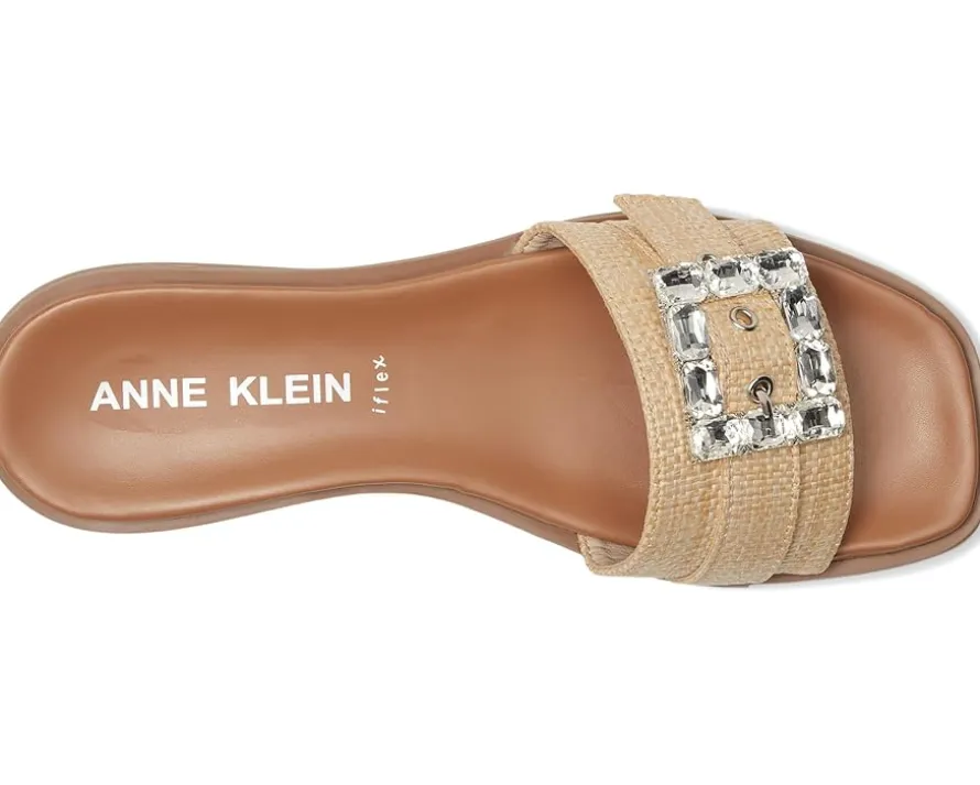 Anne Klein Capara Women's