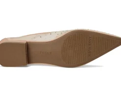 Anne Klein Carlisle-C Women's