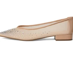 Anne Klein Carlisle-C Women's