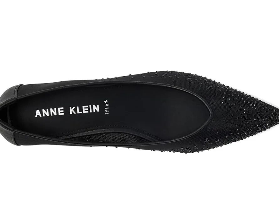 Anne Klein Carlisle-C Women's