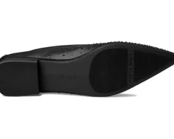Anne Klein Carlisle-C Women's